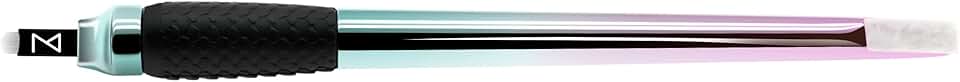 10 Microblading Pens Set with Sharp U-Shape Tips