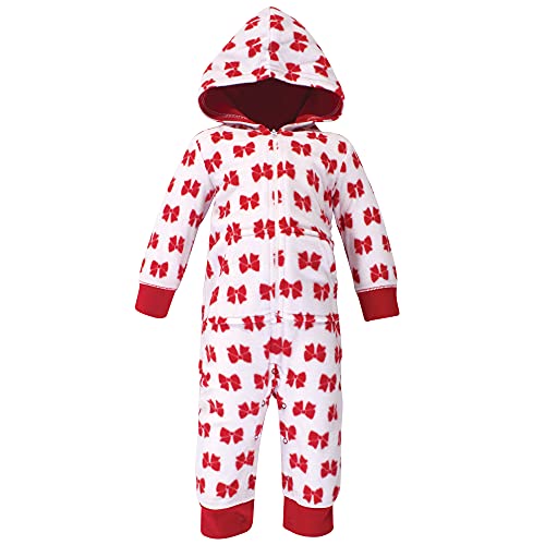 Uni   and Toddler Fleece Jumpsuits, Coveralls, and Playsuits   Unicorn , 0-3 Months