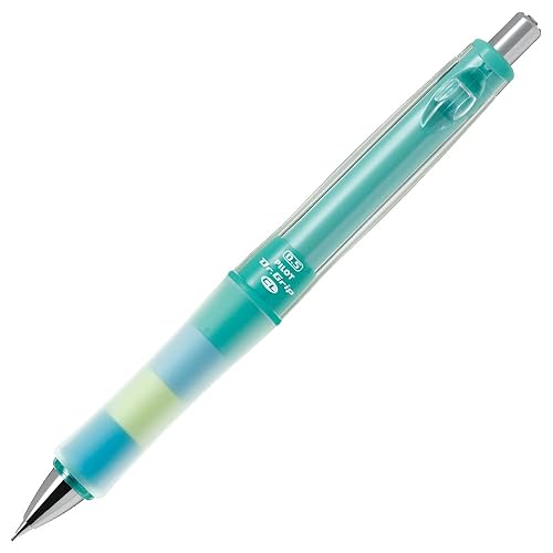 Mint Green 0.5mm Mechanical Pencil