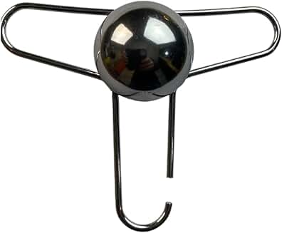 50mm Ball for Pour Over Blanching Tool