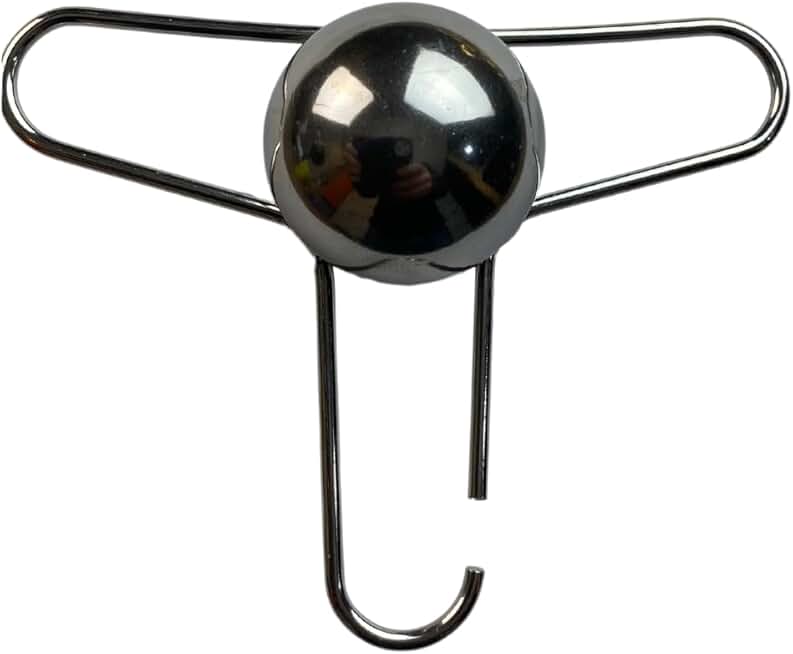50mm Ball for Pour Over Blanching Tool