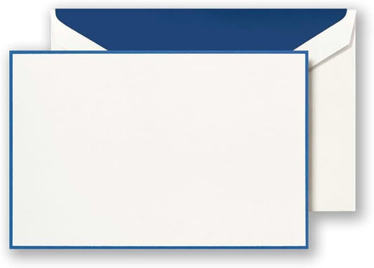 Blue correction tape, 5.5mm wide, 19.7 ft long