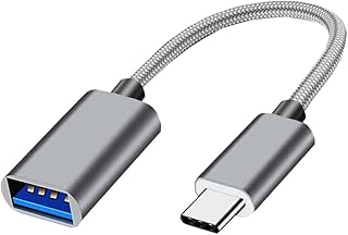 USB C to USB Adapter for Devices