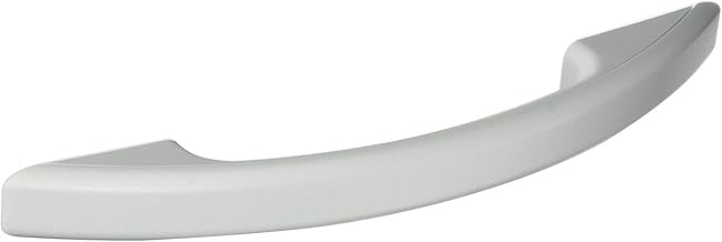 Upgraded Microwave Door Handle for Appliances