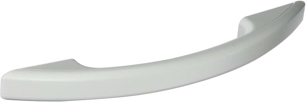 Upgraded Microwave Door Handle for Appliances
