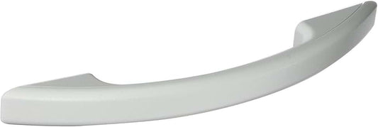 Upgraded Microwave Door Handle for Appliances