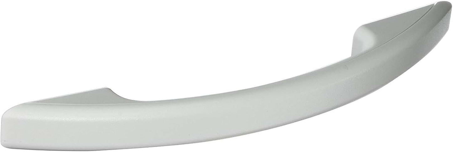 Upgraded Microwave Door Handle for Appliances
