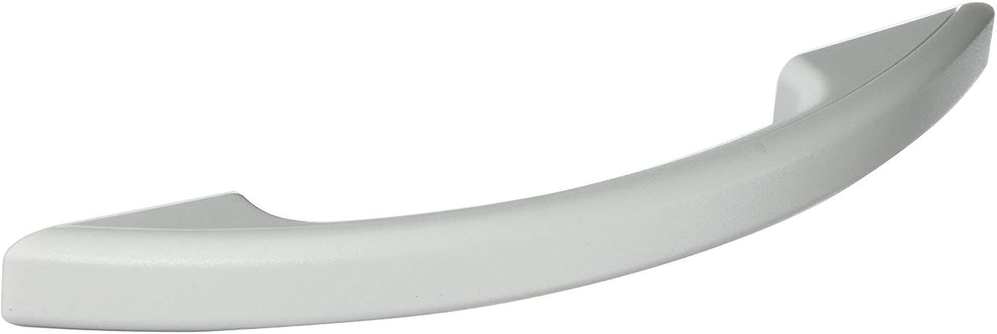 Upgraded Microwave Door Handle for Appliances