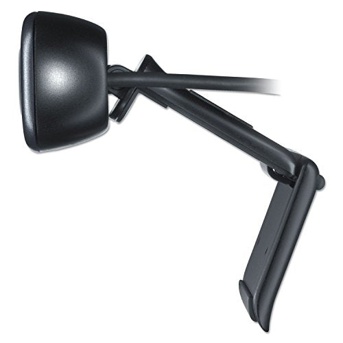 LOG960000585 - HD C310 Portable Webcam