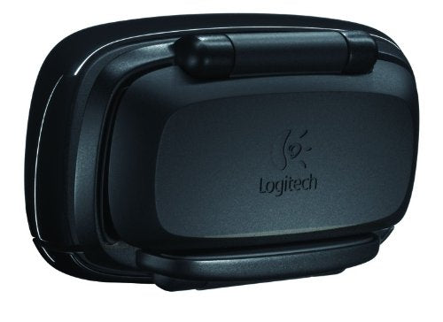 Webcam C 525 HD
