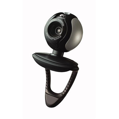 QuickCam Communicate STX