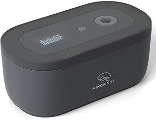 Timed Lock Box to Reduce Distractions and Boost Wellness