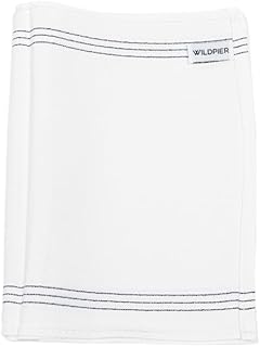 Exfoliating Wash Towel for Body and Back