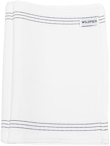 Exfoliating Wash Towel for Body and Back
