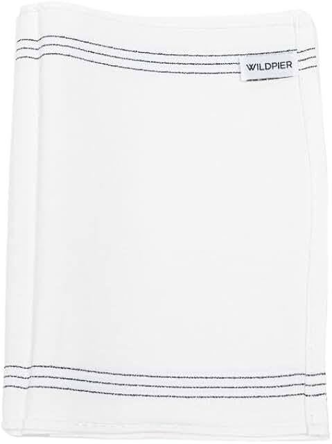 Exfoliating Wash Towel for Body and Back