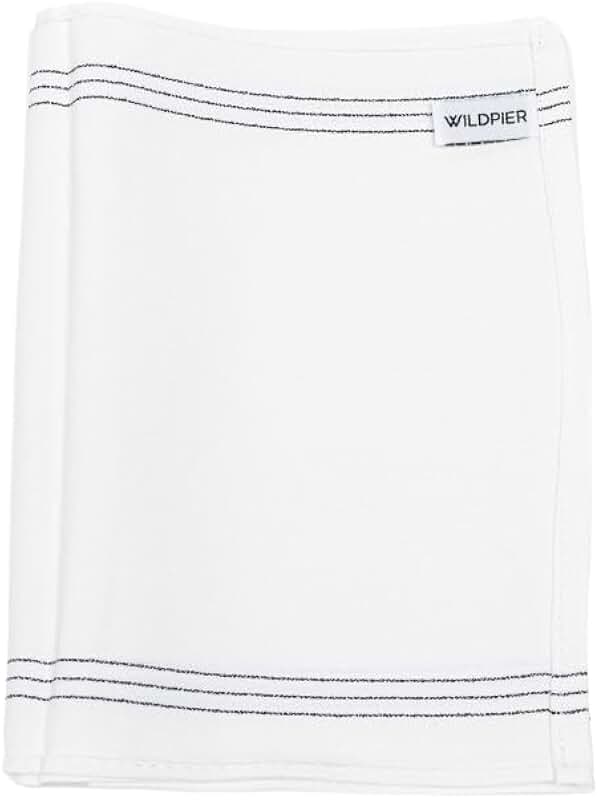 Exfoliating Wash Towel for Body and Back