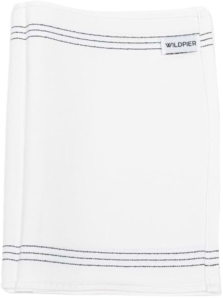 Exfoliating Wash Towel for Body and Back