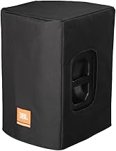 Slipcover for PRX412M Powered 12" Loudspeaker