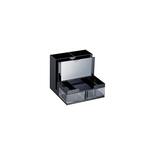 VersaPlus Desk Organizer
