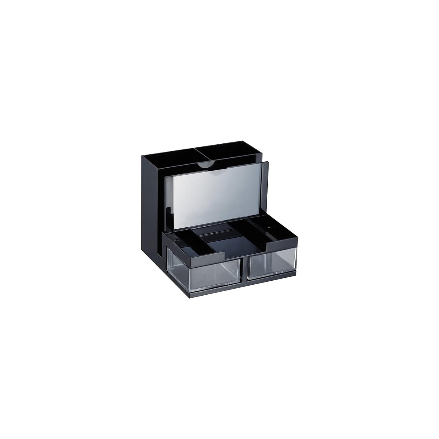 VersaPlus Desk Organizer