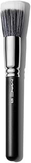 Duo Fibre Face Brush