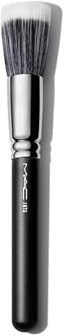Duo Fibre Face Brush