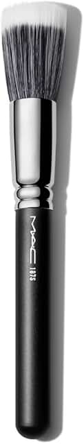 Duo Fibre Face Brush