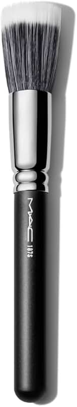 Duo Fibre Face Brush