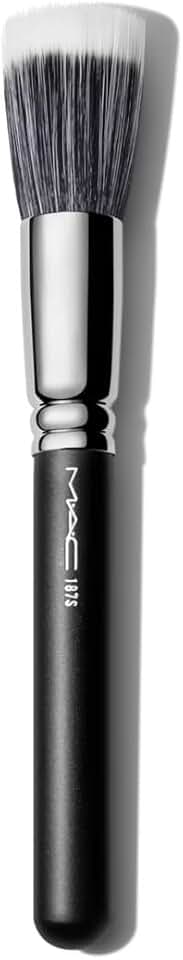 Duo Fibre Face Brush