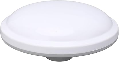 High IP67 GNSS Surveying Antenna