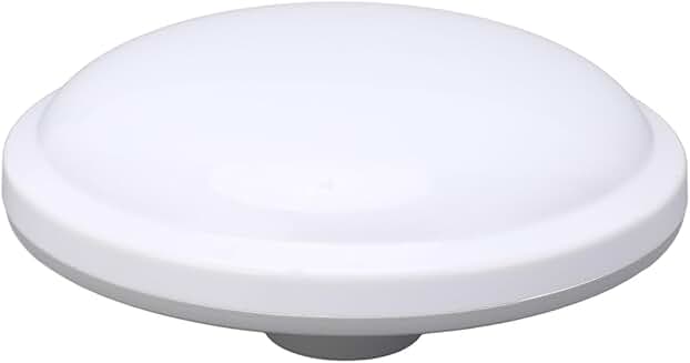 High IP67 GNSS Surveying Antenna