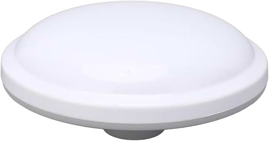 High IP67 GNSS Surveying Antenna