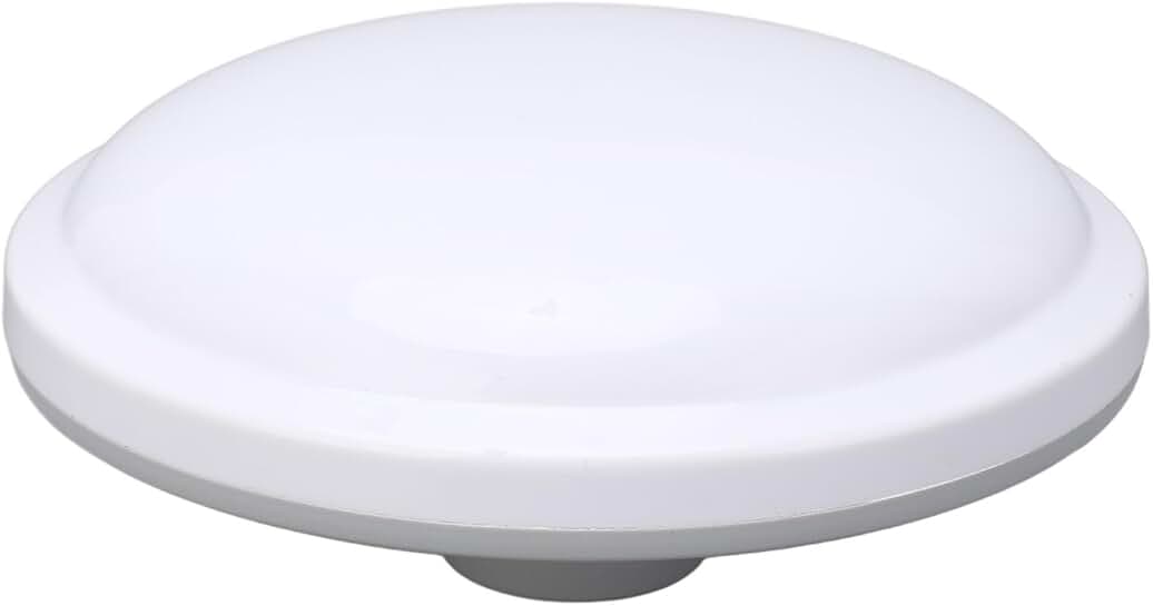 High Navigation GNSS Surveying Antenna for Geodesy and Monitoring