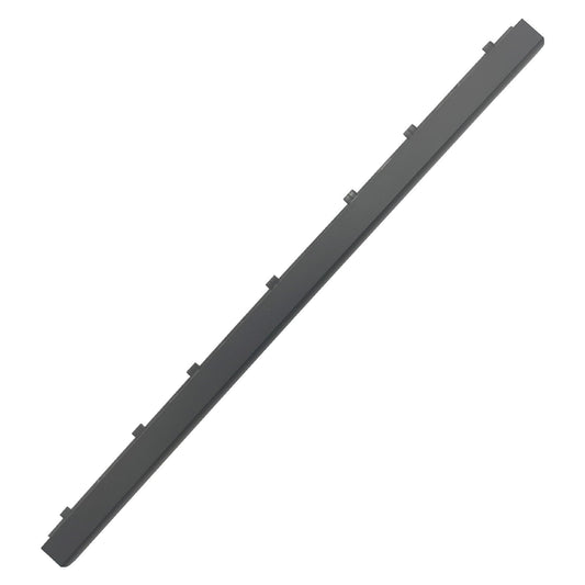 Gray LCD Hinge Cover for Chromebook 11 G8 EE