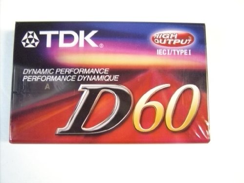 D-60-D60