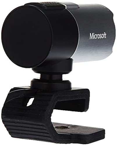 PL2 LifeCam Studio USB Camera (Q2F-00014)