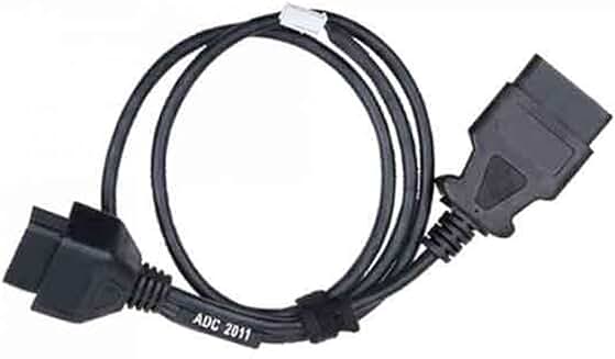 3-Pin XLR to USB A Cable, Black, Indoor