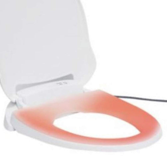 YO-777 Warm Continuous Tet Seat Cover Electric Warmer Controller 220V