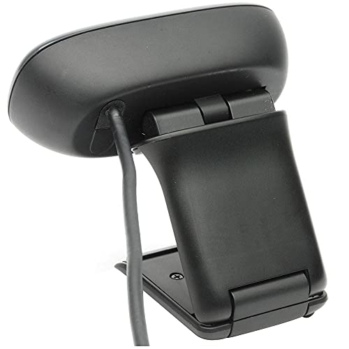 960000694/960-000694/960-000694 C270 3.0MP Webcam