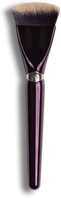 Crescent Contour Brush for Flawless Makeup Application