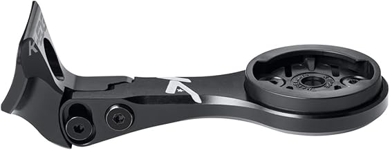 Gen 6 Madone/Emonda Bicycle Computer Mount for Garmin GPS
