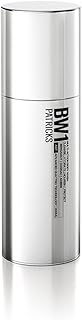 Hydrating Body Wash for Men, Sulfate Free, 200ml