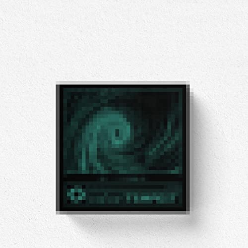 TEMPEST Its ME Its WE Digipack Mini CD