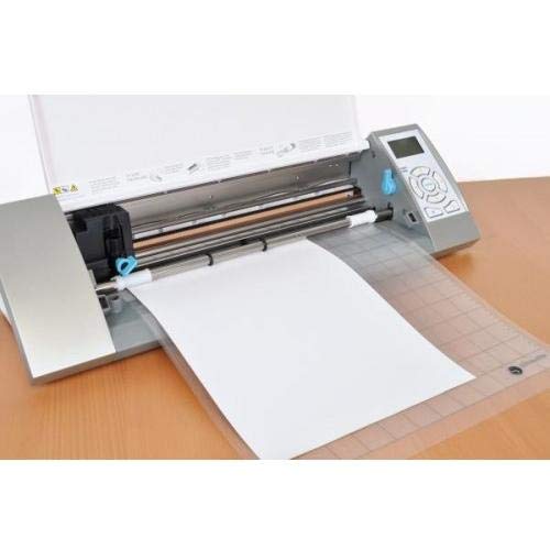 Scrapbooking Light Hold Cutting Mat 12x12 Inches