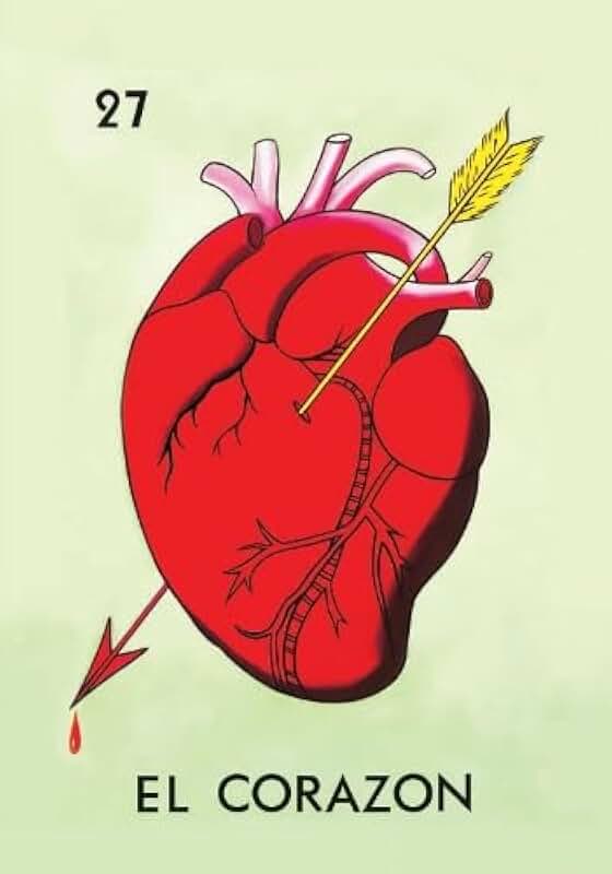 DIY Journal and Scrapbook Kit for Girls