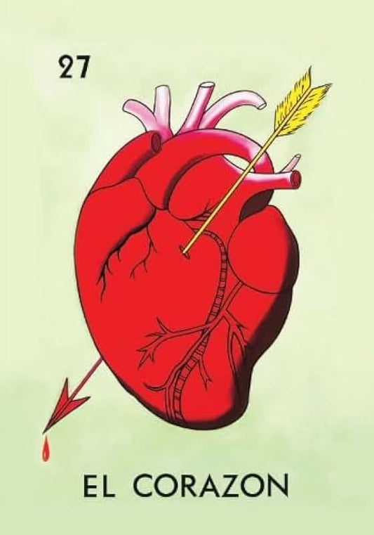 DIY Journal and Scrapbook Kit for Girls