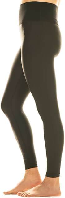 Women's Active Leggings