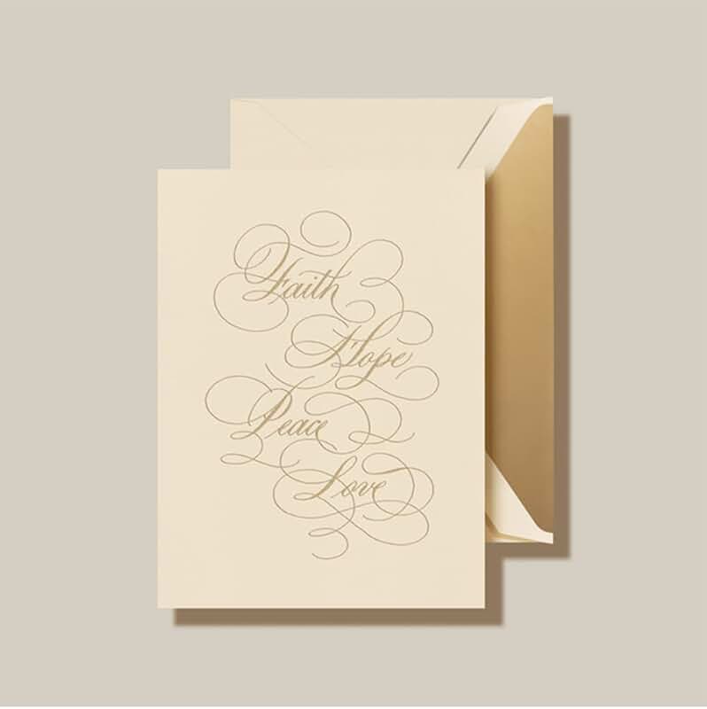 160 Pack Stationery Set with Envelopes and Stickers