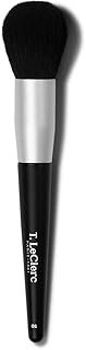 Soft Powder Brush for Natural Finish