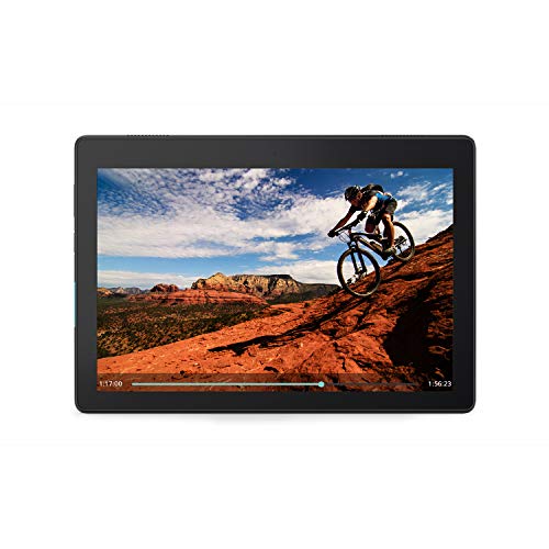 Tab E 10 1" Android Tablet 2GB